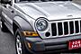 2005 Jeep Liberty Sport Boston MA