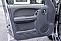 2005 Jeep Liberty Sport Boston MA