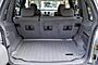 2005 Jeep Liberty Sport Boston MA