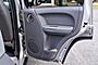 2005 Jeep Liberty Sport Boston MA