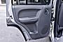 2005 Jeep Liberty Sport Boston MA