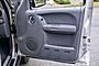 2005 Jeep Liberty Sport Boston MA