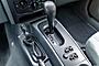2005 Jeep Liberty Sport Boston MA