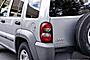 2005 Jeep Liberty Sport Boston MA