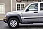2005 Jeep Liberty Sport Boston MA