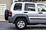 2005 Jeep Liberty Sport Boston MA