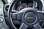2005 Jeep Liberty Sport Boston MA