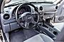 2005 Jeep Liberty Sport Boston MA