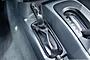 2005 Jeep Liberty Sport Boston MA