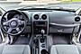 2005 Jeep Liberty Sport Boston MA