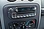 2005 Jeep Liberty Sport Boston MA
