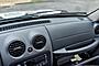 2005 Jeep Liberty Sport Boston MA