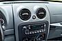 2005 Jeep Liberty Sport Boston MA