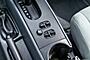 2005 Jeep Liberty Sport Boston MA