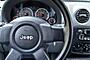 2005 Jeep Liberty Sport Boston MA
