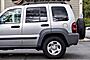 2005 Jeep Liberty Sport Boston MA