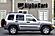 2005 Jeep Liberty Sport Boston MA