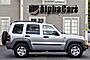 2005 Jeep Liberty Sport Boston MA