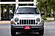 2005 Jeep Liberty Sport Boston MA