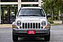 2005 Jeep Liberty Sport Boston MA