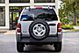 2005 Jeep Liberty Sport Boston MA