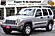2005 Jeep Liberty Sport Boston MA