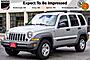 2005 Jeep Liberty Sport Boston MA