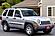2005 Jeep Liberty Sport Boston MA