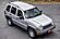2005 Jeep Liberty Sport Boston MA
