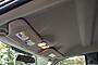 2005 Jeep Liberty Sport Boston MA