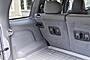 2005 Jeep Liberty Sport Boston MA