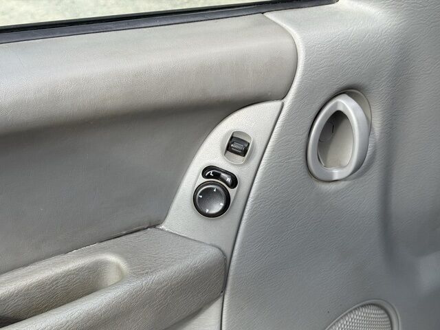 2005 Jeep Liberty Sport Crestwood KY