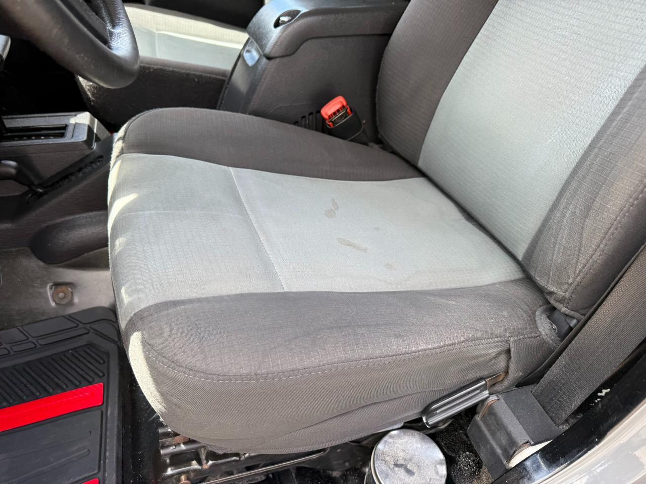 2005 Jeep Wrangler 2dr X Jacksonville FL