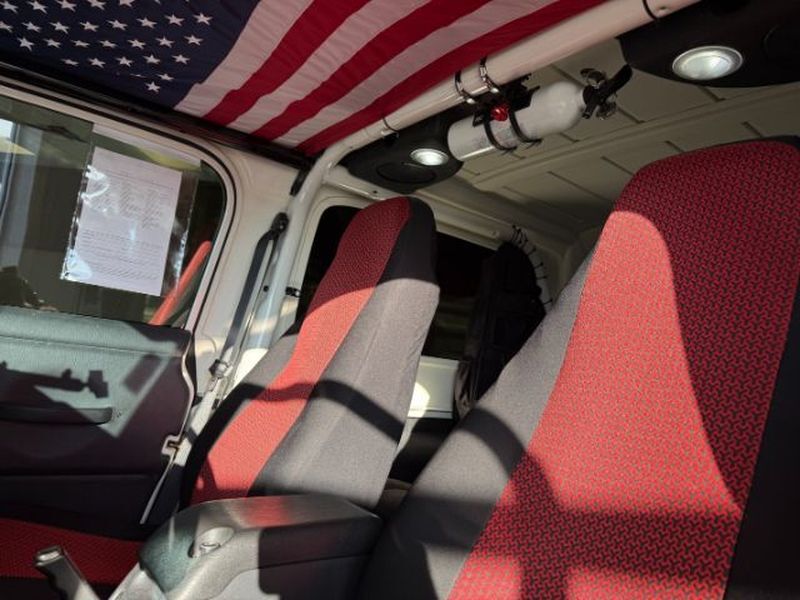 2005 Jeep Wrangler Rubicon Idaho Falls ID