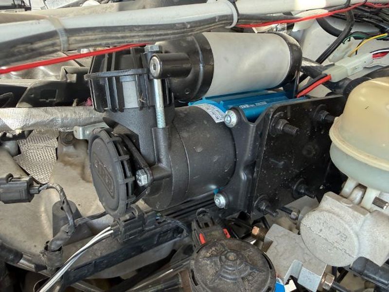 2005 Jeep Wrangler Rubicon Idaho Falls ID