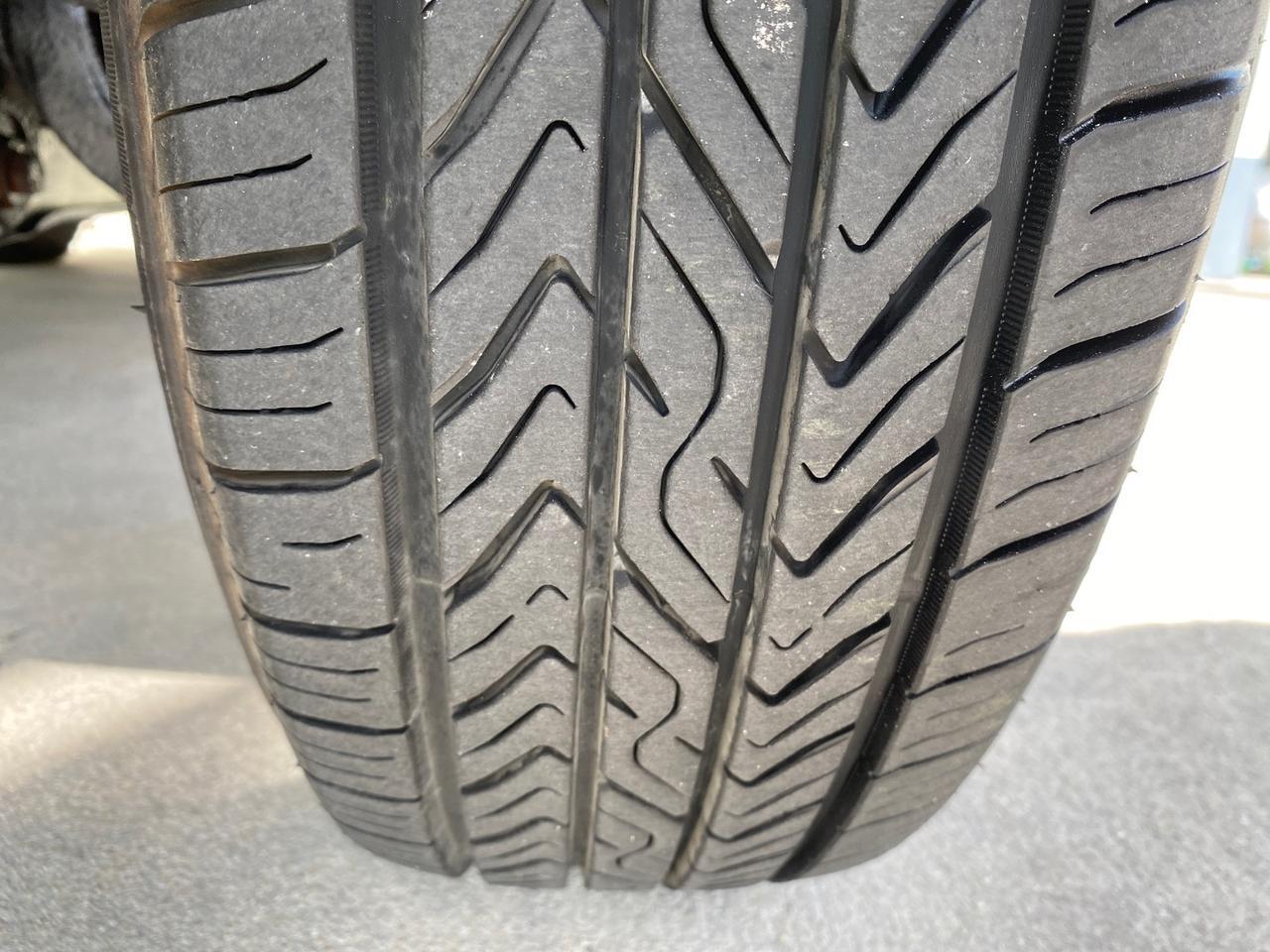 2005 Jeep Wrangler SE 4WD LOW MILES 29,371 1 OWNER Pompano Beach FL