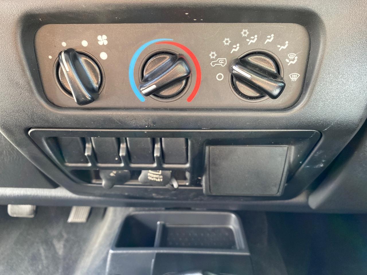 2005 Jeep Wrangler SE 4WD LOW MILES 29,371 1 OWNER Pompano Beach FL