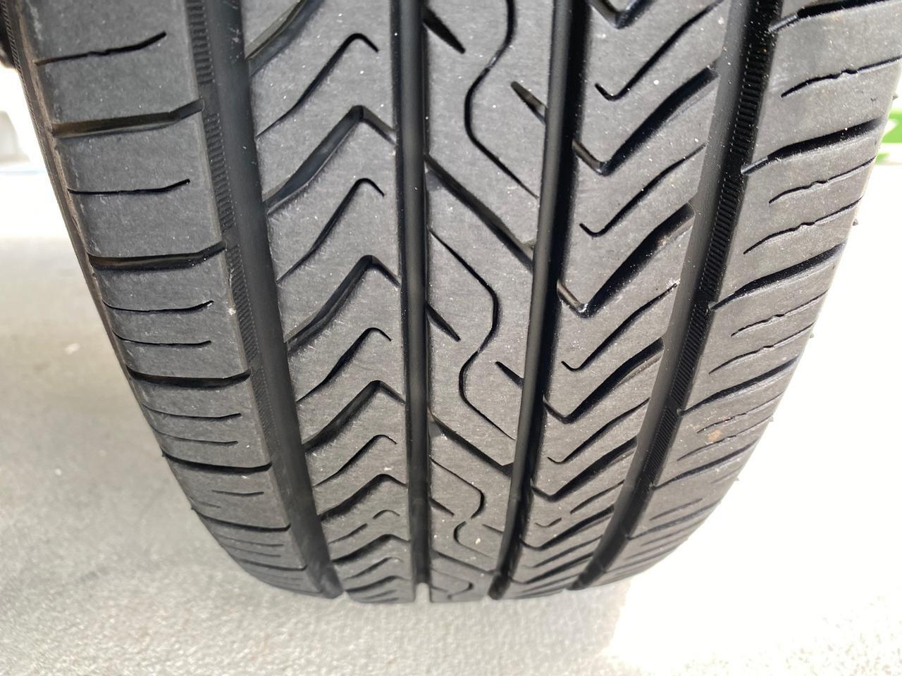2005 Jeep Wrangler SE 4WD LOW MILES 29,371 1 OWNER Pompano Beach FL
