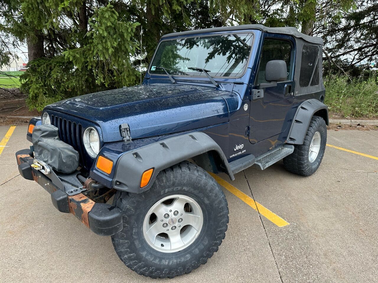 Find vehicles for sale in Eldridge IA