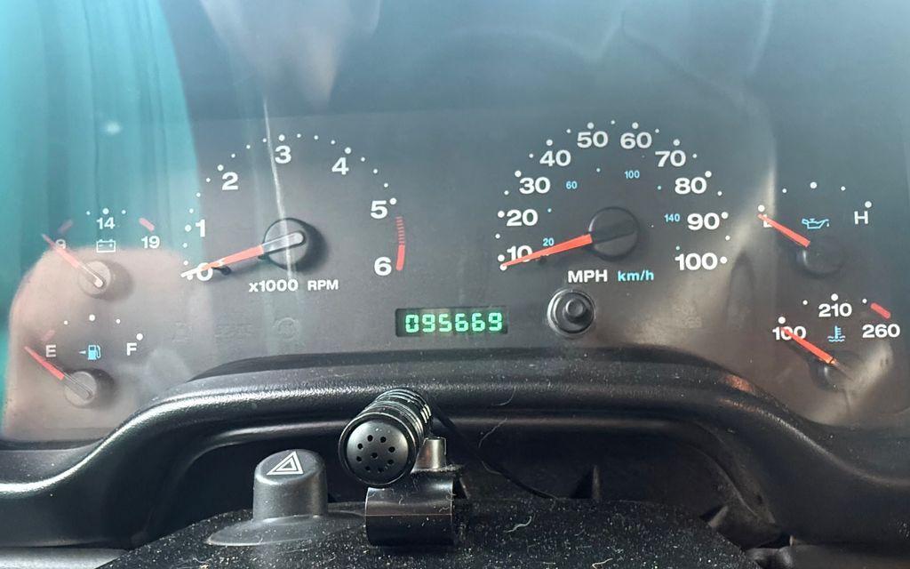 2005 Jeep Wrangler X Portland OR