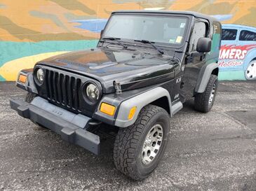 Used Cars Saint Joseph Missouri Summers Motors