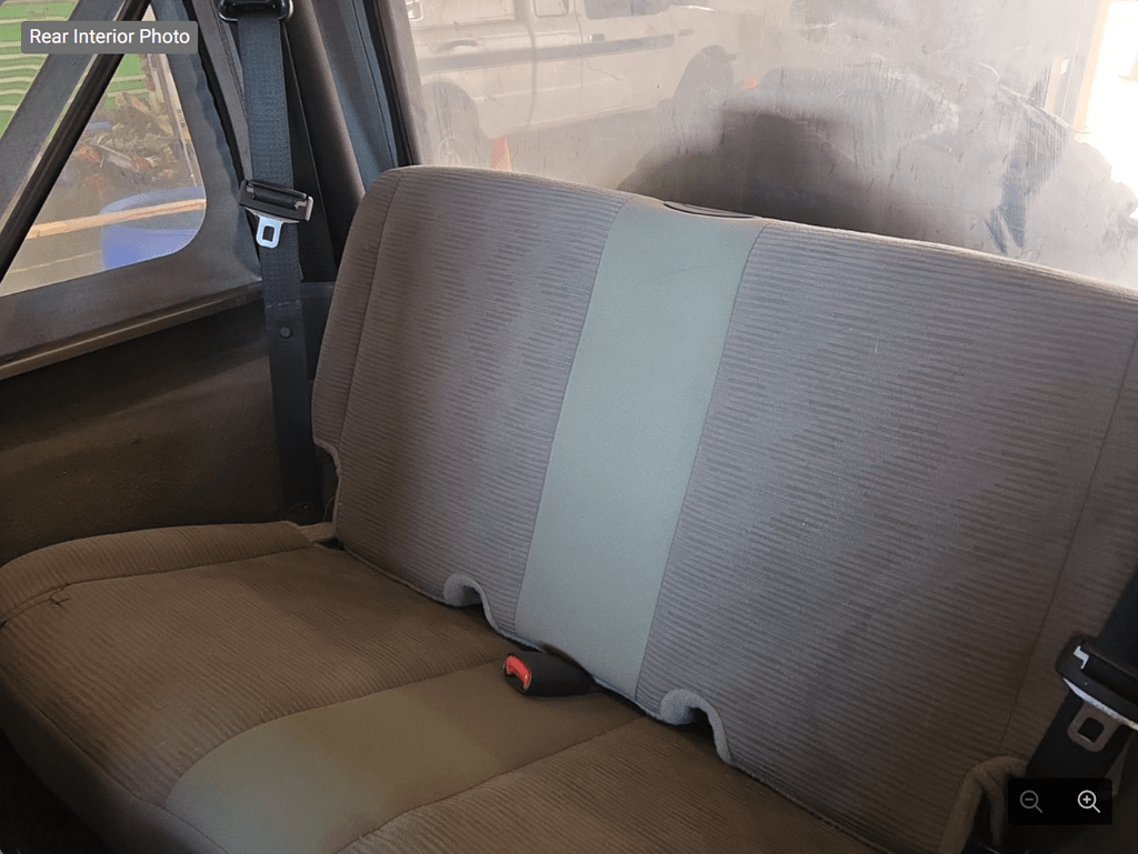2005 Jeep Wrangler X Tigard OR
