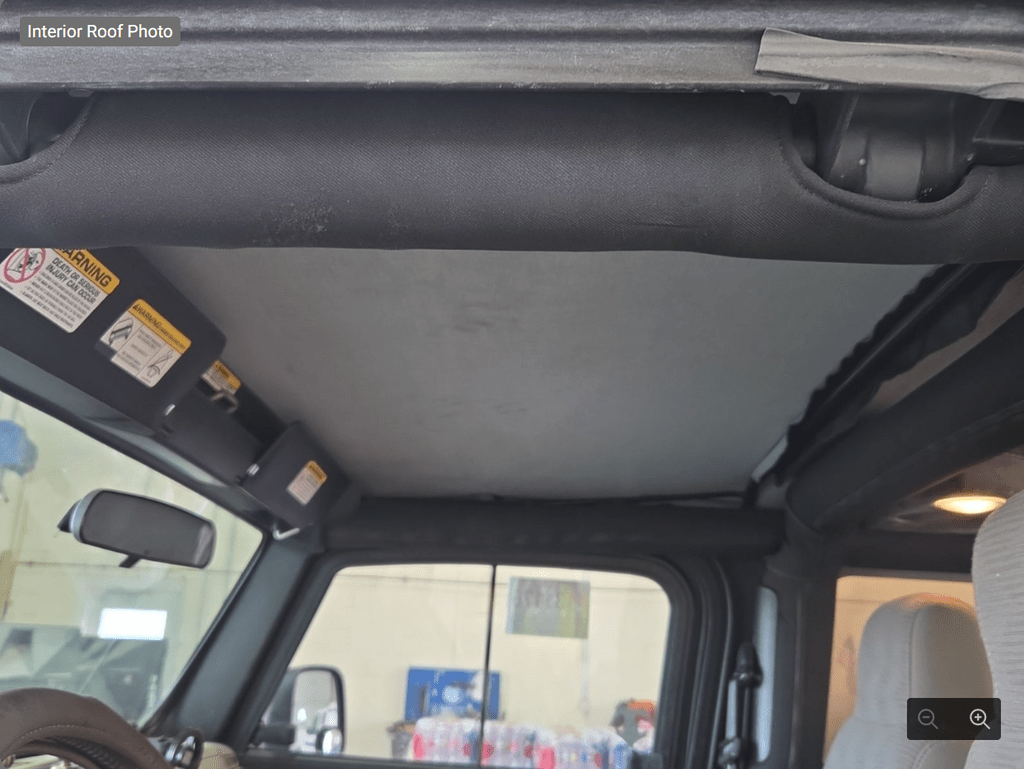 2005 Jeep Wrangler X Tigard OR