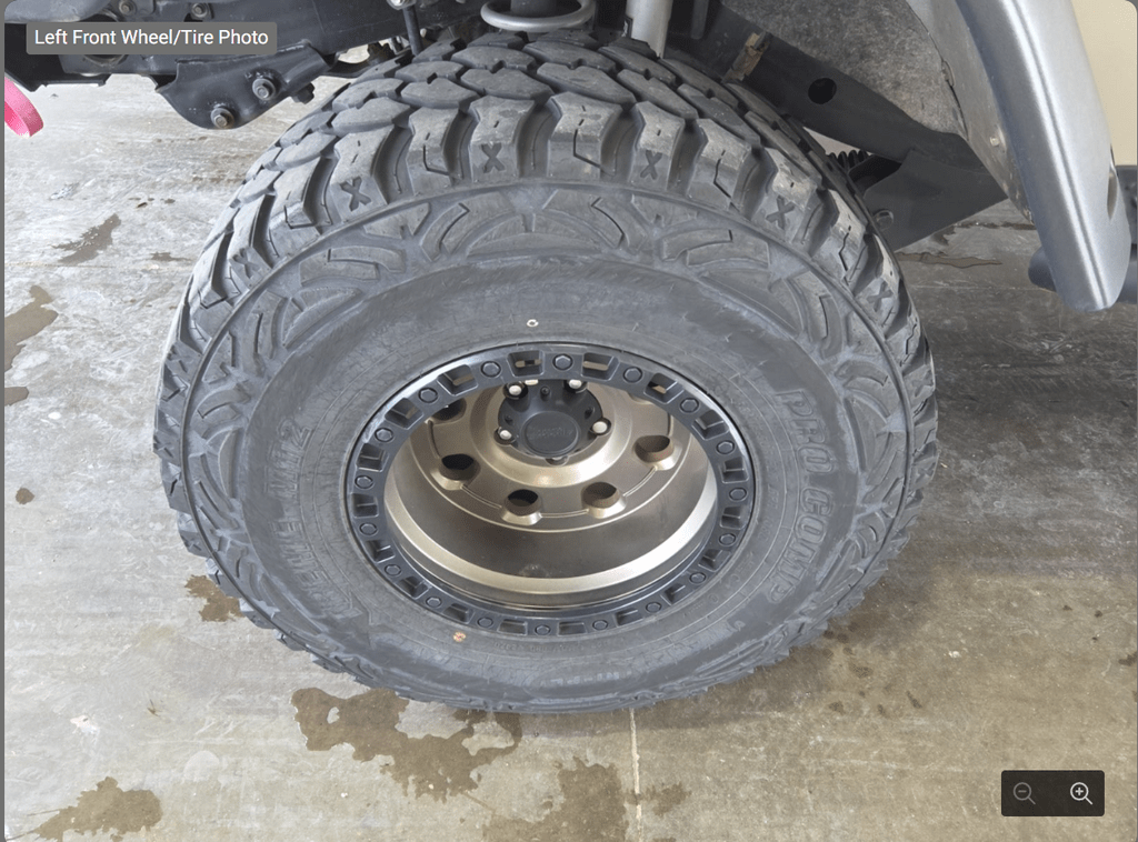 2005 Jeep Wrangler X Tigard OR