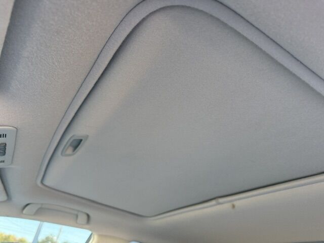 2005 LEXUS RX330 Greensboro NC