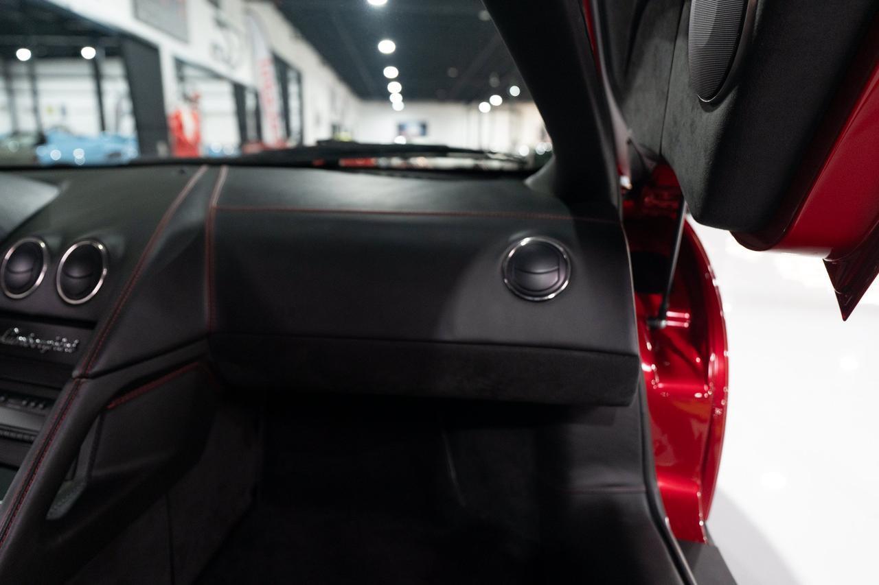 2005 Lamborghini Murcielago Fort Lauderdale FL