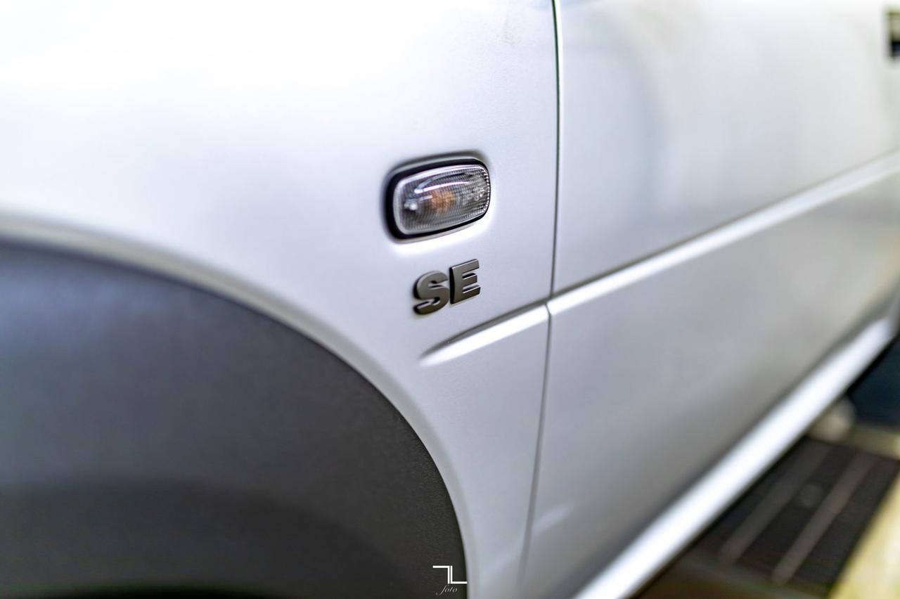 2005 Land Rover Freelander 4x4 SE Leather Roof Red Deer AB