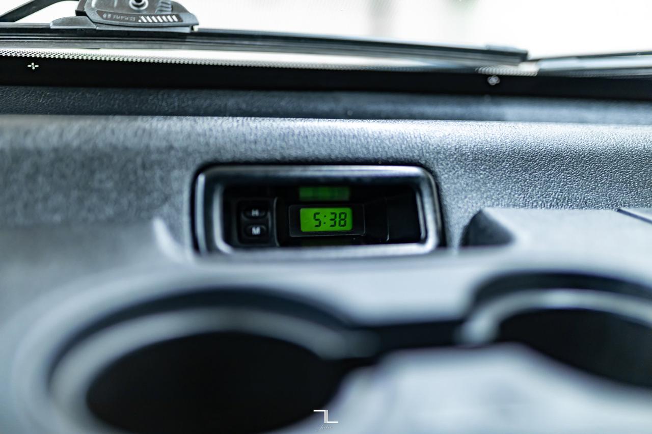 2005 Land Rover Freelander 4x4 SE Leather Roof Red Deer AB