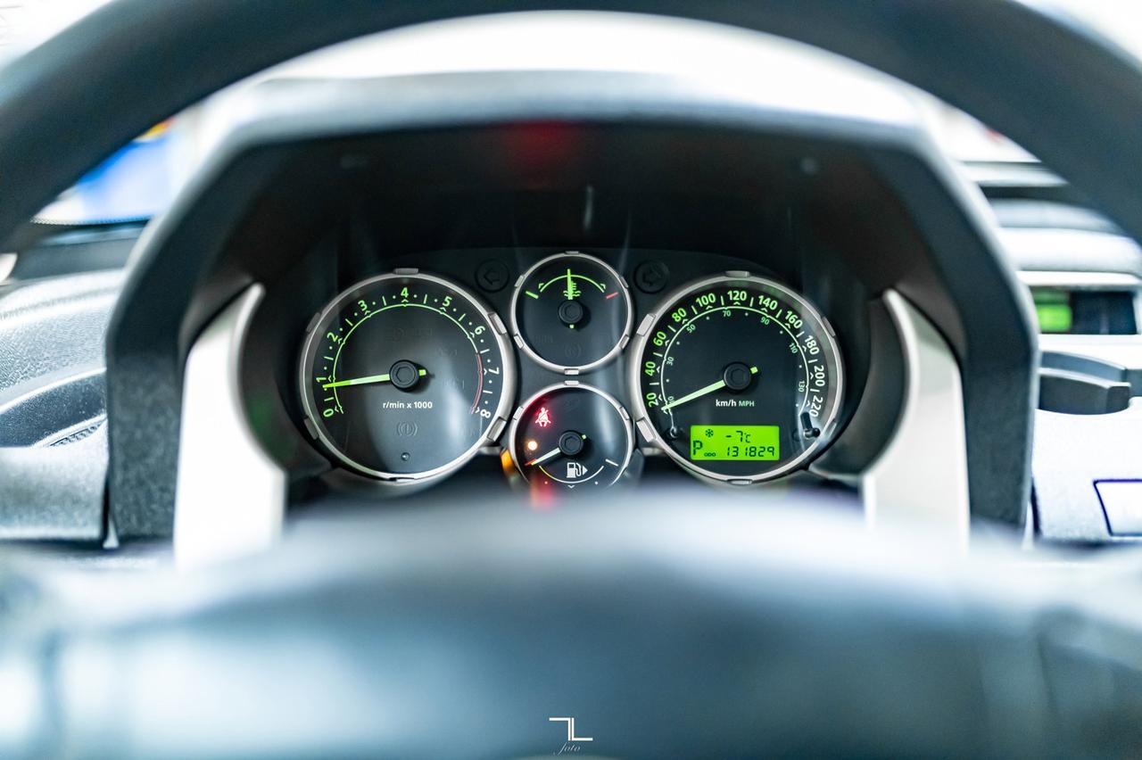 2005 Land Rover Freelander 4x4 SE Leather Roof Red Deer AB