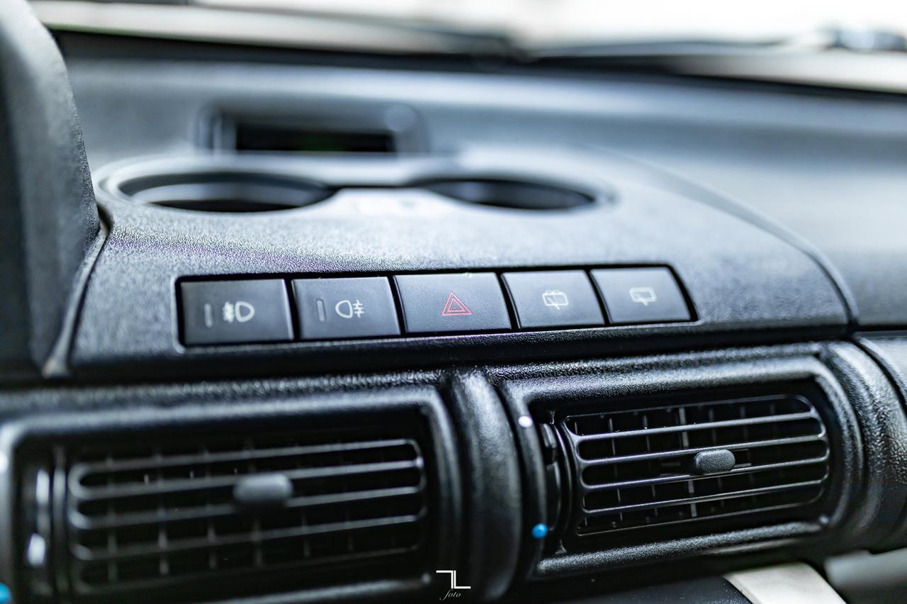 2005 Land Rover Freelander 4x4 SE Leather Roof Red Deer AB